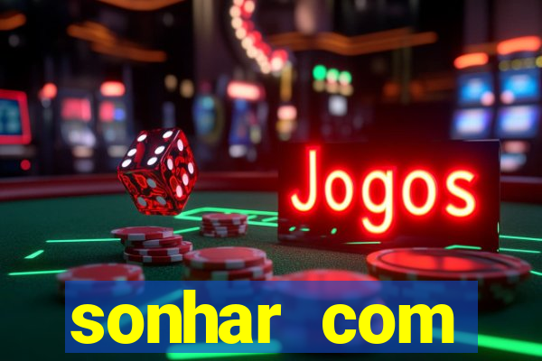 sonhar com supermercado jogo do bicho